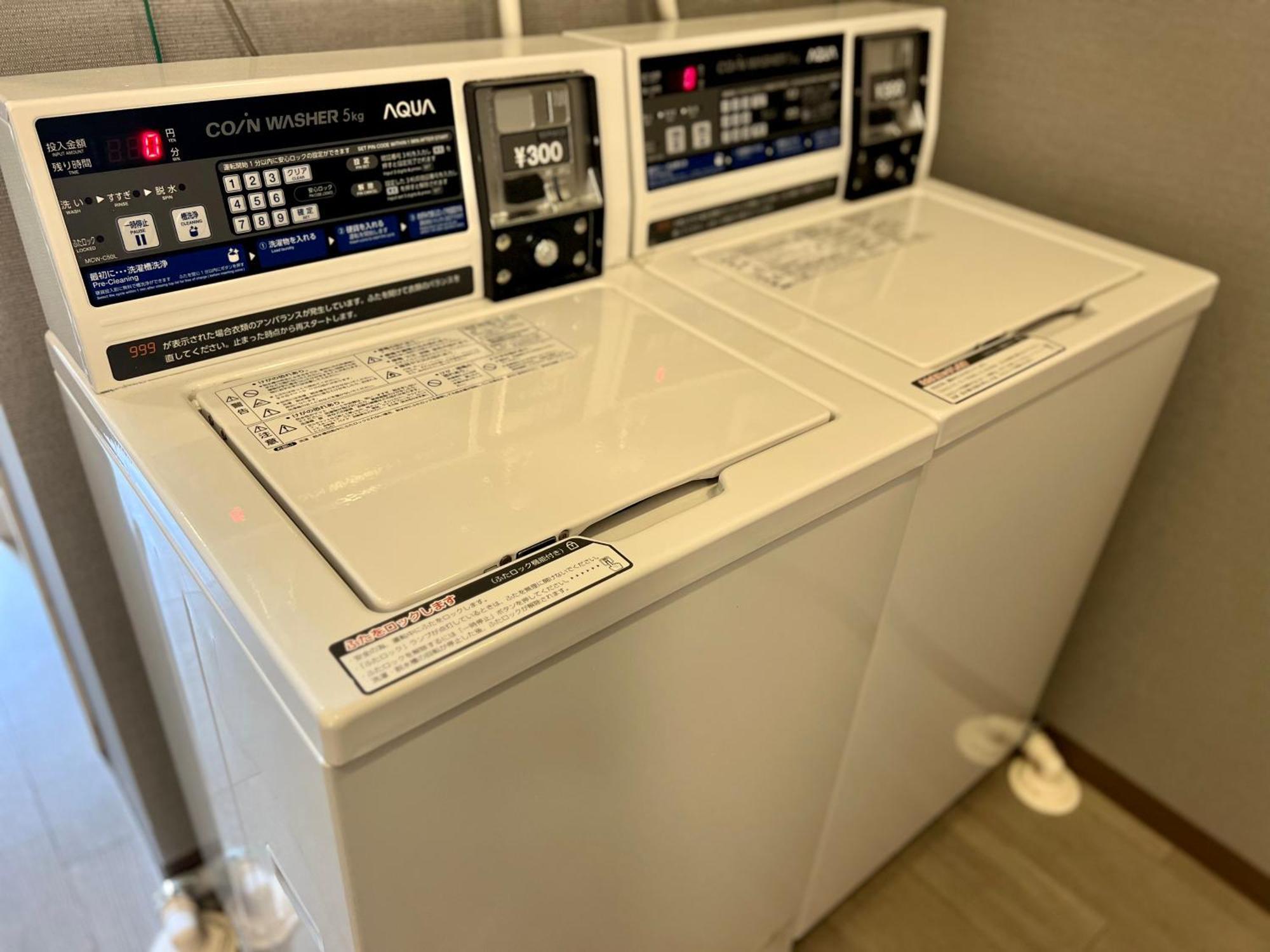 Tenten Guesthouse In Asakusa Tokyo Exterior photo